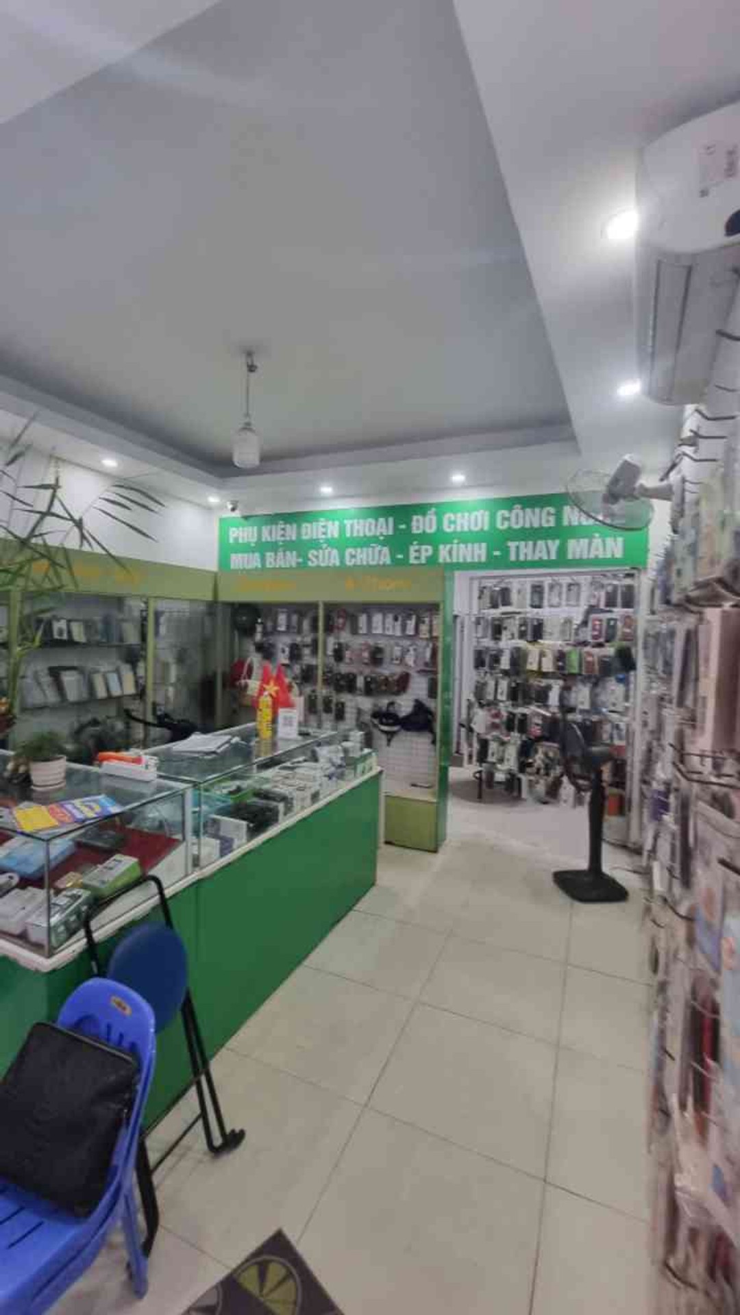 Bán nhà Tân Mai - diện tích 33m2 6 tầng - có sẵn ô chờ thang máy - giá 7,9 tỷ