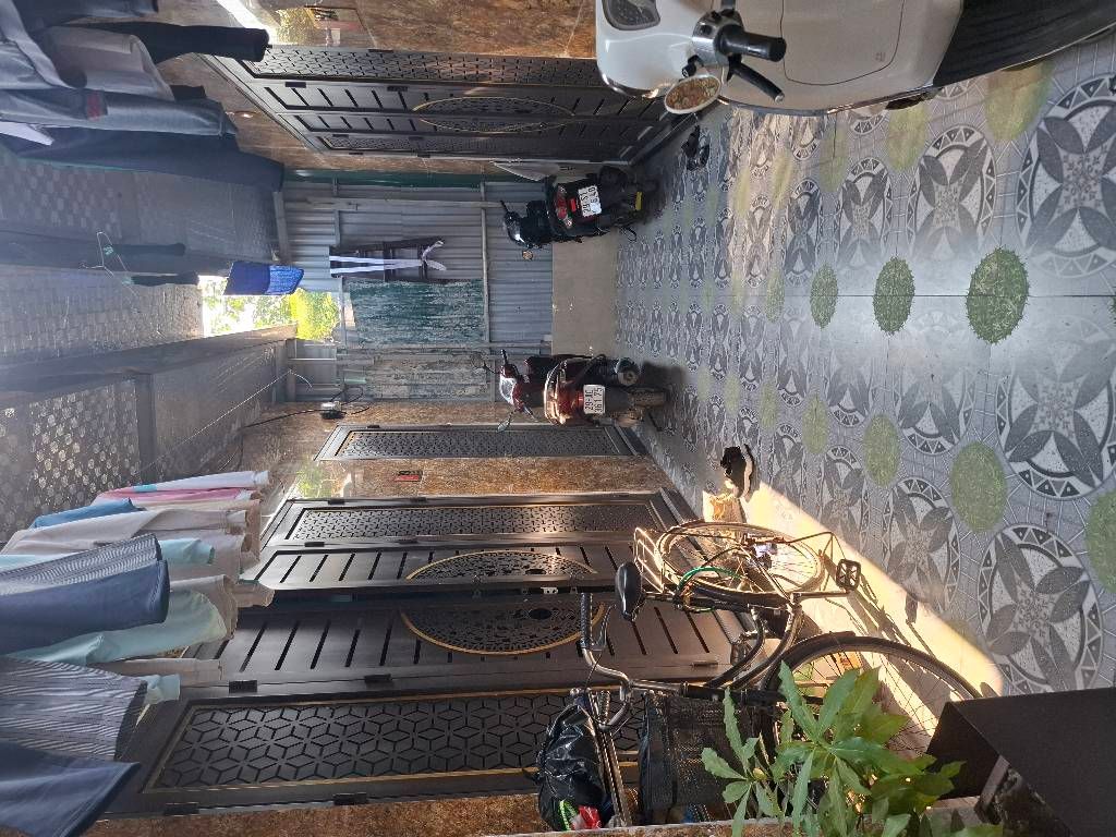 Bán nhà Định Công Hạ - diện tích 80m2 1 tầng - Nhà đẹp về ở ngay - giá 3,3 tỷ