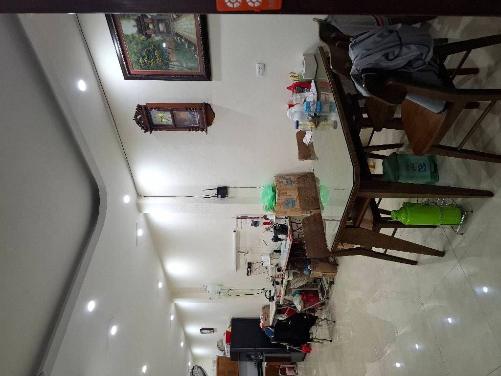 Bán nhà Định Công Hạ - diện tích 80m2 1 tầng - Nhà đẹp về ở ngay - giá 3,3 tỷ