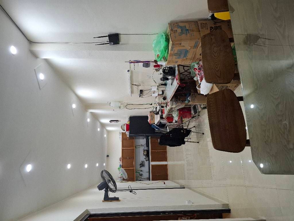 Bán nhà Định Công Hạ - diện tích 80m2 1 tầng - Nhà đẹp về ở ngay - giá 3,3 tỷ