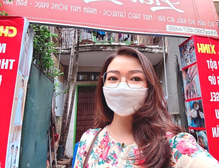 Bán nhà Nguyễn Lương Bằng - diện tích 67m2 3 tầng - Mặt ngõ to như phố - giá 30 tỷ