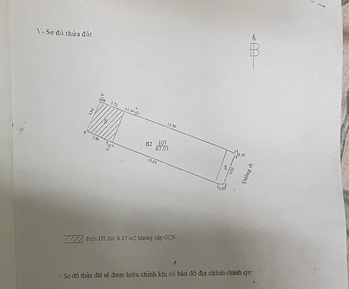 Bán nhà Nguyễn Lương Bằng - diện tích 67m2 3 tầng - Mặt ngõ to như phố - giá 30 tỷ