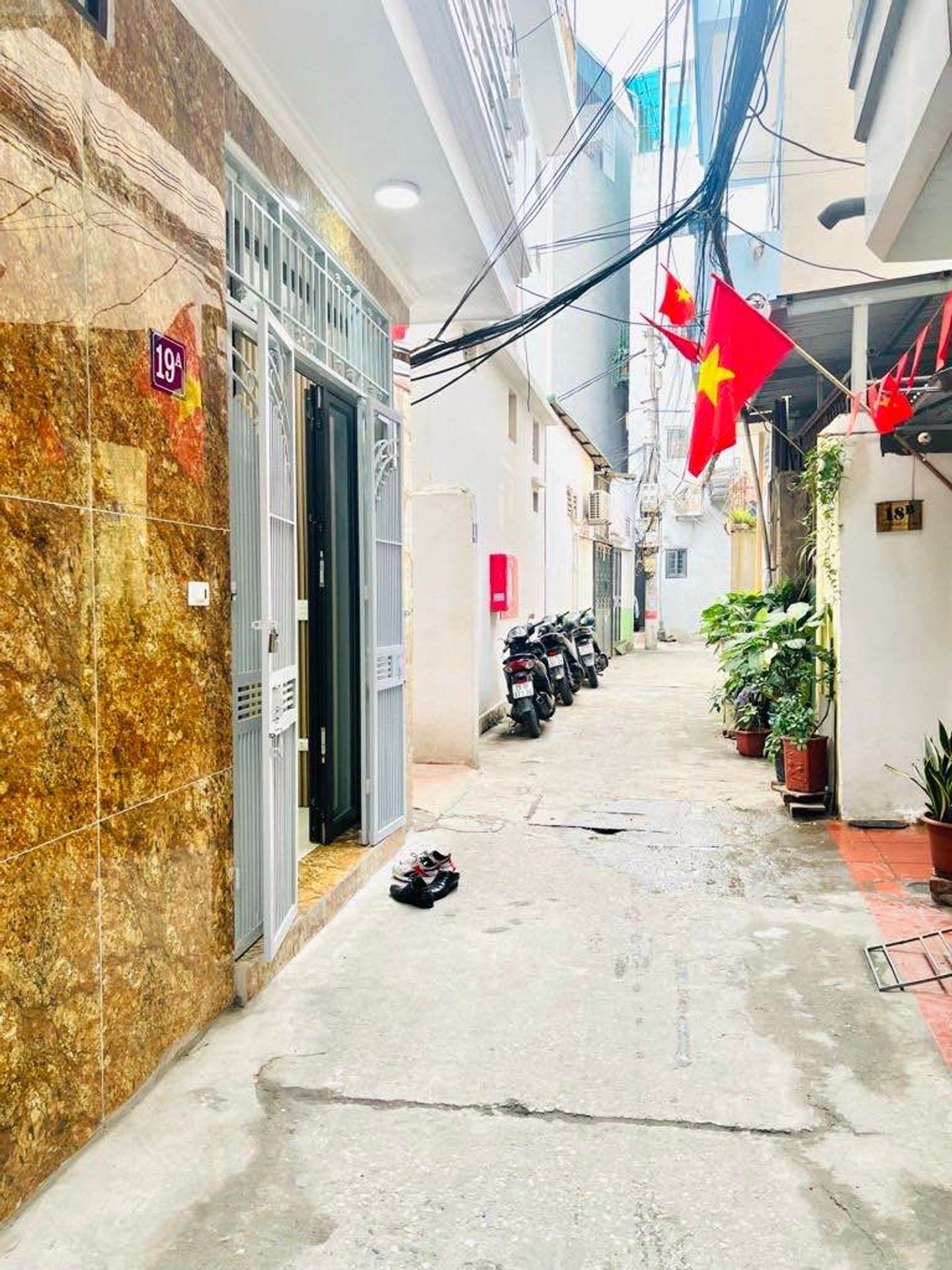 Ảnh đại diện