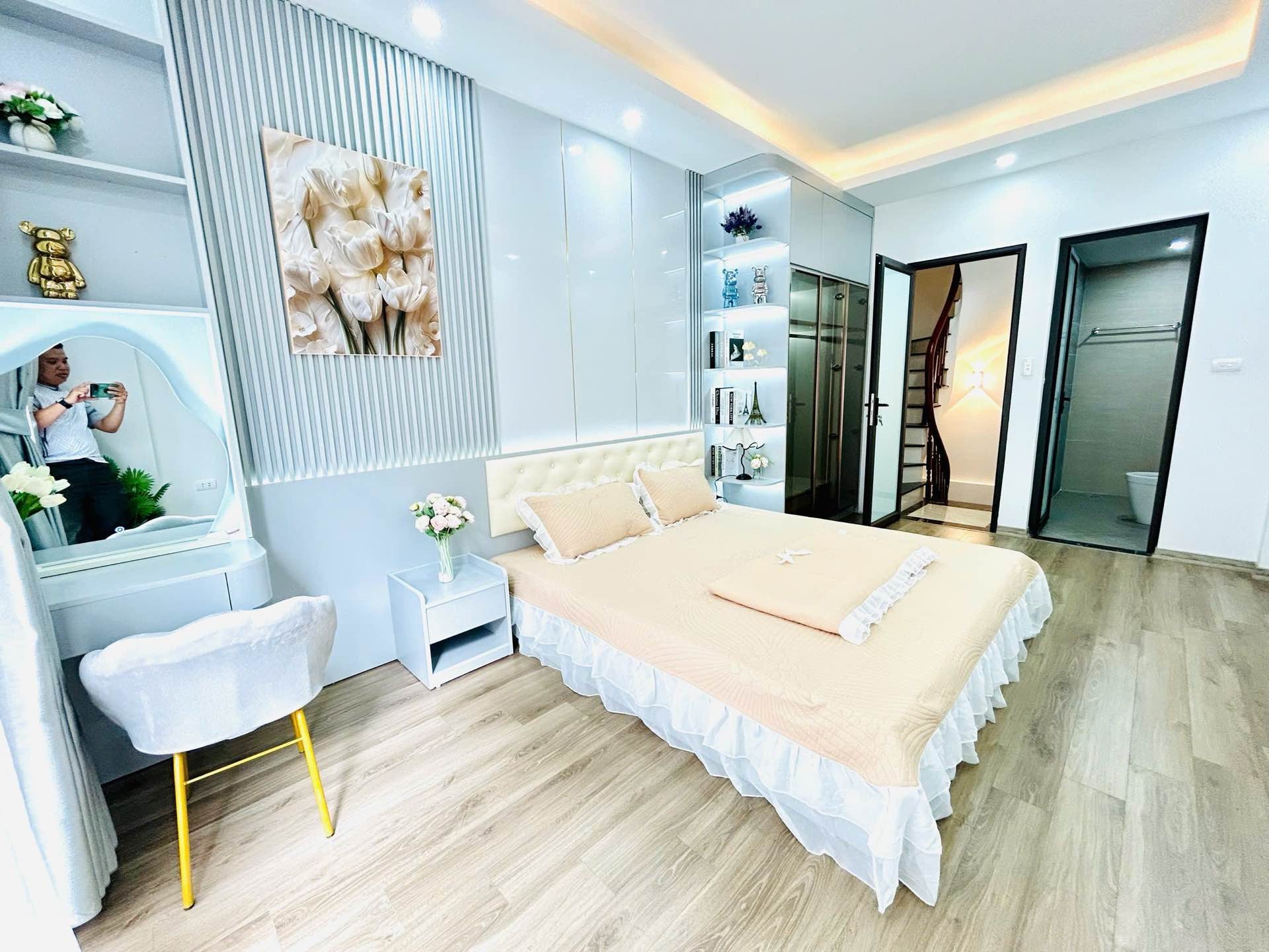 Ảnh đại diện