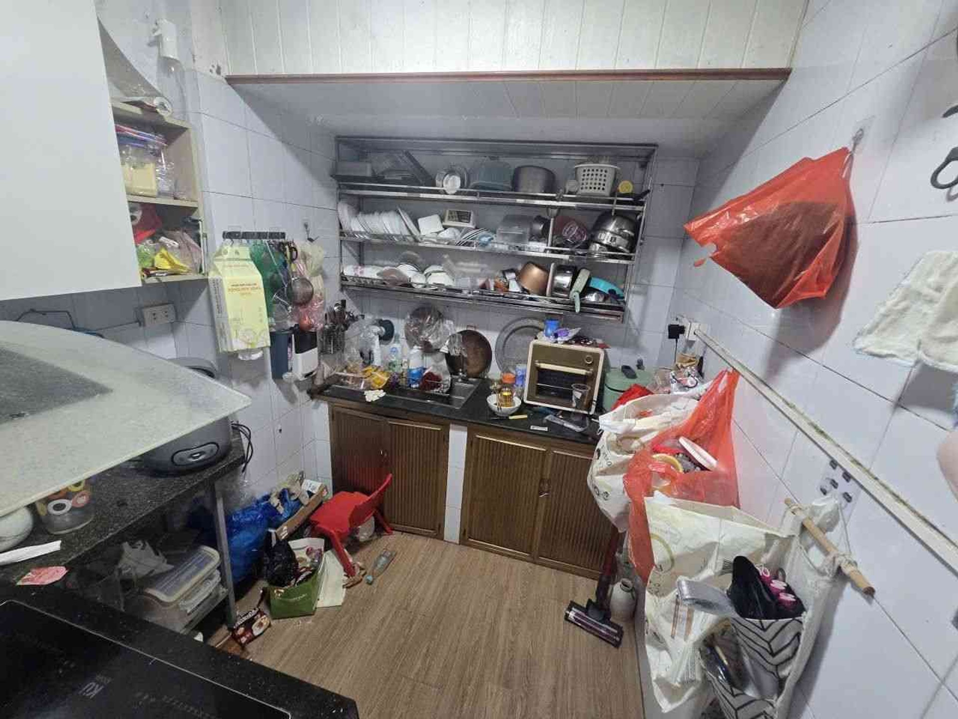 Bán nhà Láng - diện tích 80m2 1 tầng - Nhà đẹp - giá 4,8 tỷ
