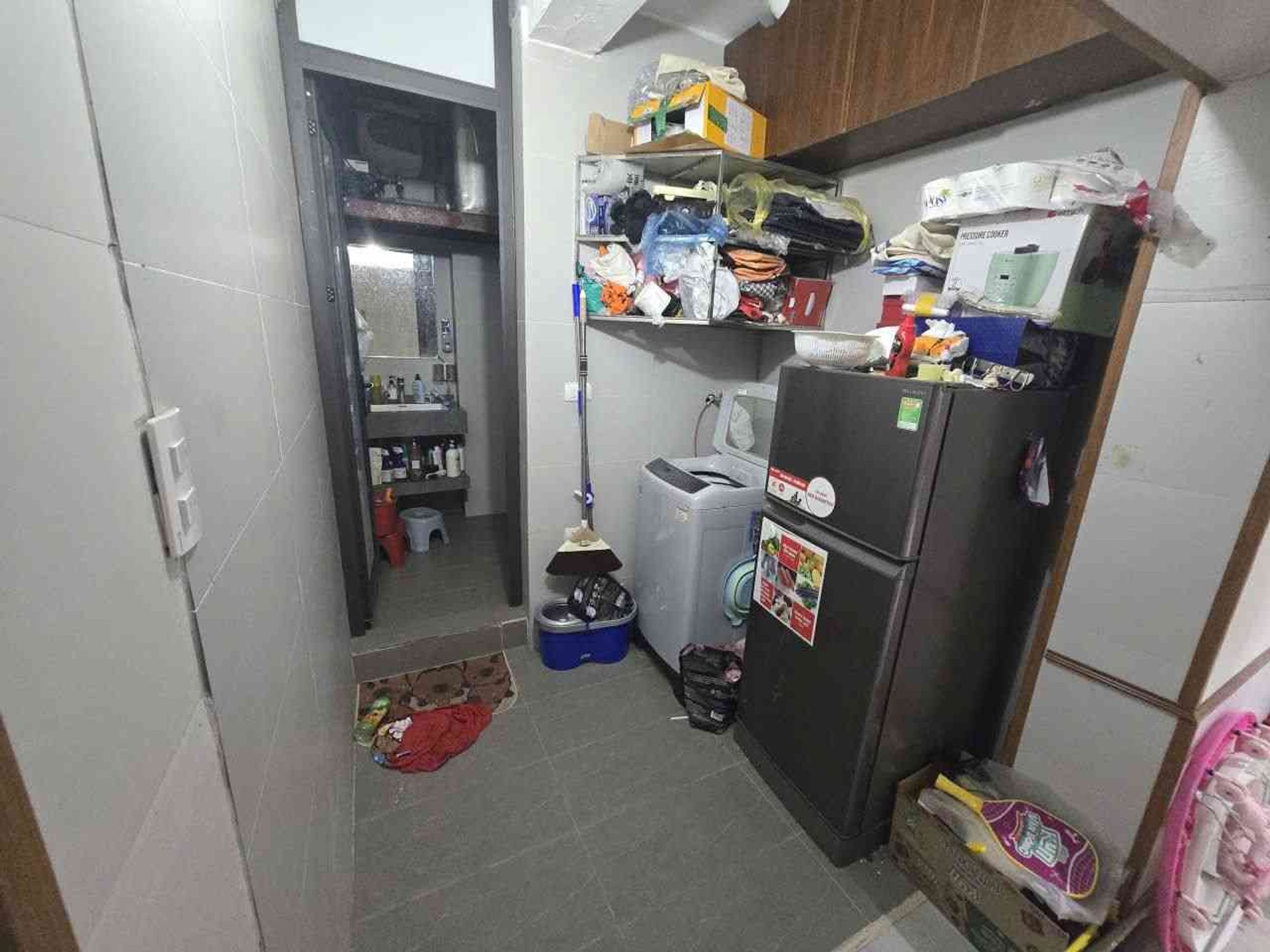 Bán nhà Láng - diện tích 80m2 1 tầng - Nhà đẹp - giá 4,8 tỷ