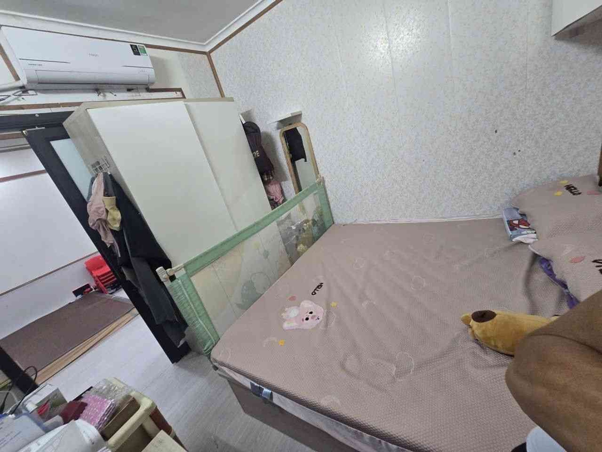 Bán nhà Láng - diện tích 80m2 1 tầng - Nhà đẹp - giá 4,8 tỷ