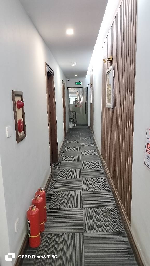 Bán nhà Nguyễn Khoái - diện tích 130m2 7 tầng - Khách sạn 20 phòng khép kín - giá 45 tỷ