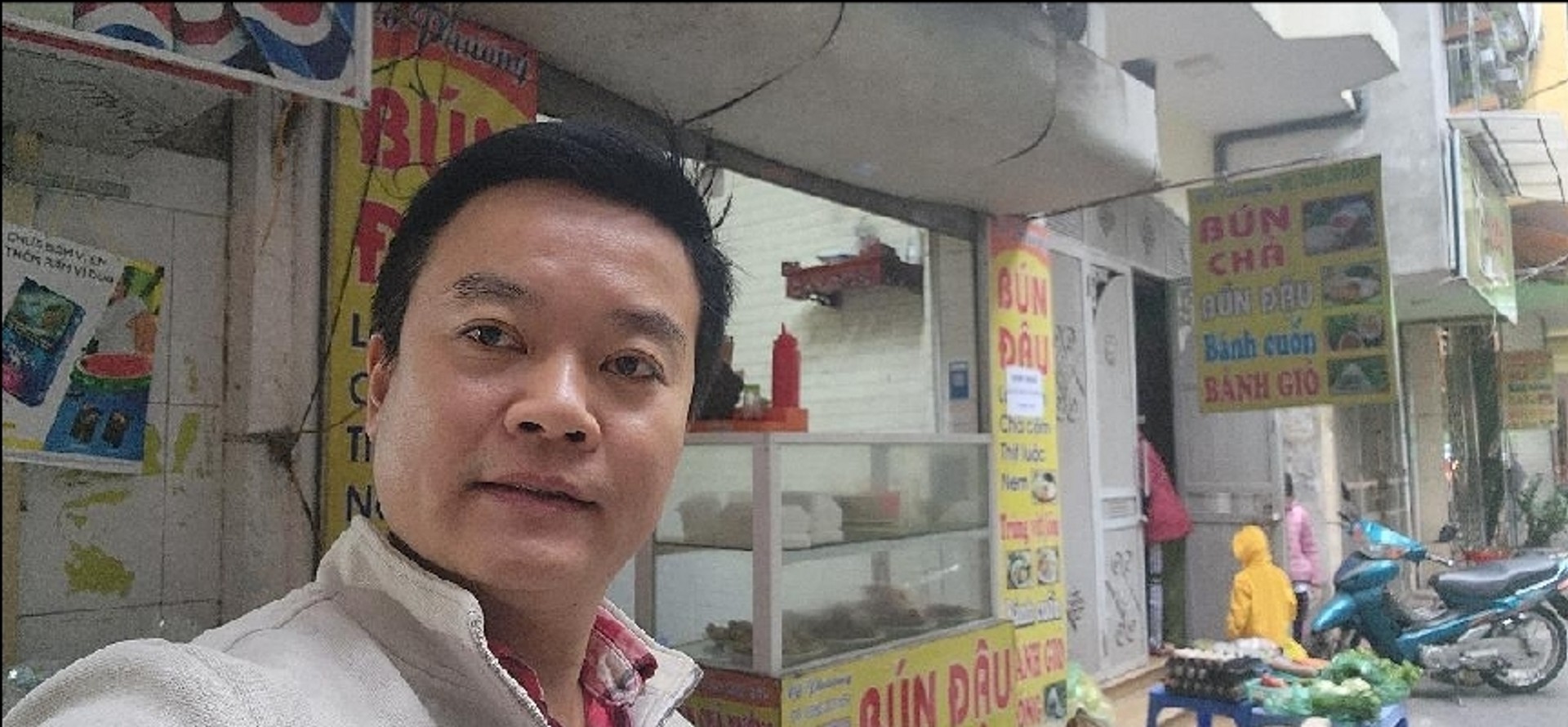 Bán nhà Giải Phóng - diện tích 26m2 4 tầng - Ô TÔ - giá 8,5 tỷ