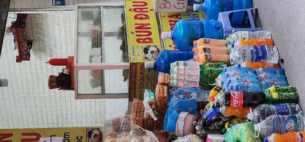 Bán nhà Giải Phóng - diện tích 26m2 4 tầng - Ô TÔ - giá 8,5 tỷ