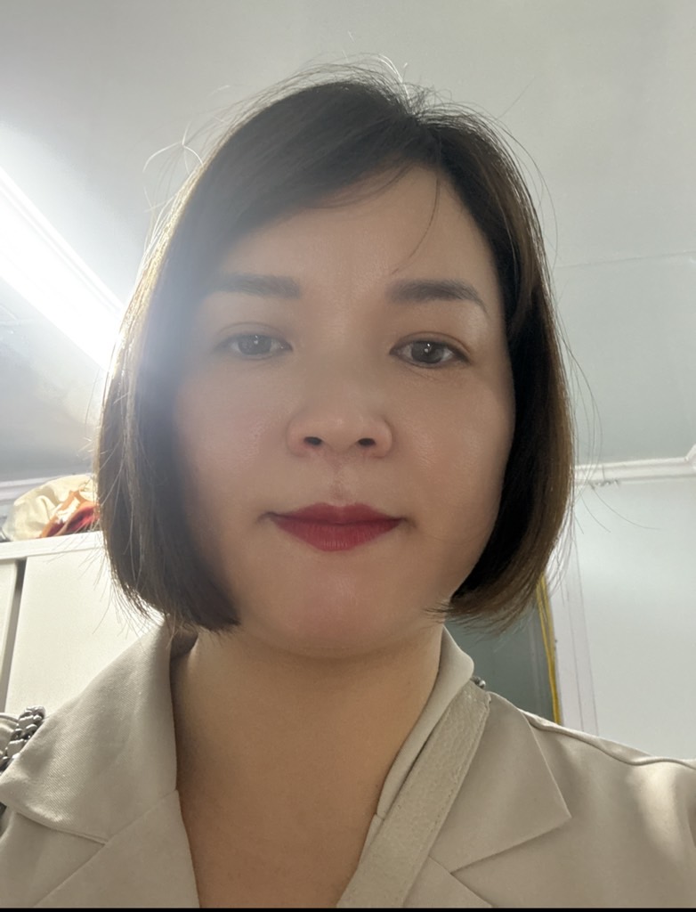 Bán nhà Tân Mai - diện tích 100m2 5 tầng - Mặt tiền rộng - giá 37,95 tỷ