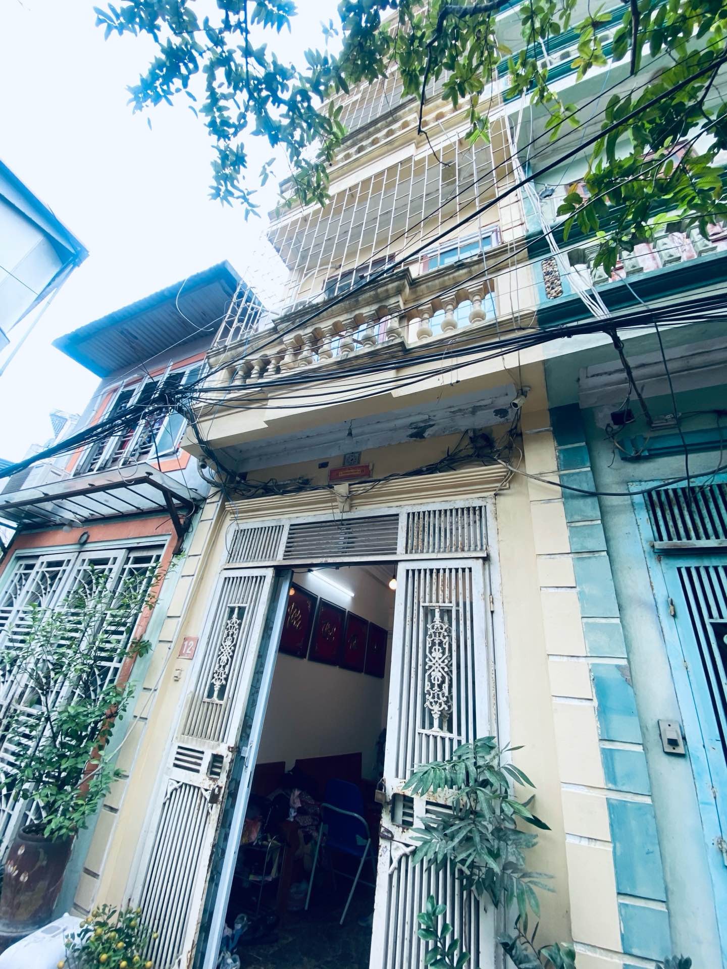 Ảnh đại diện