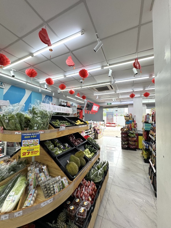 Bán nhà Trung Văn - diện tích 76.5m2 5 tầng - Cực hiếm mặt phố - giá 42,9 tỷ