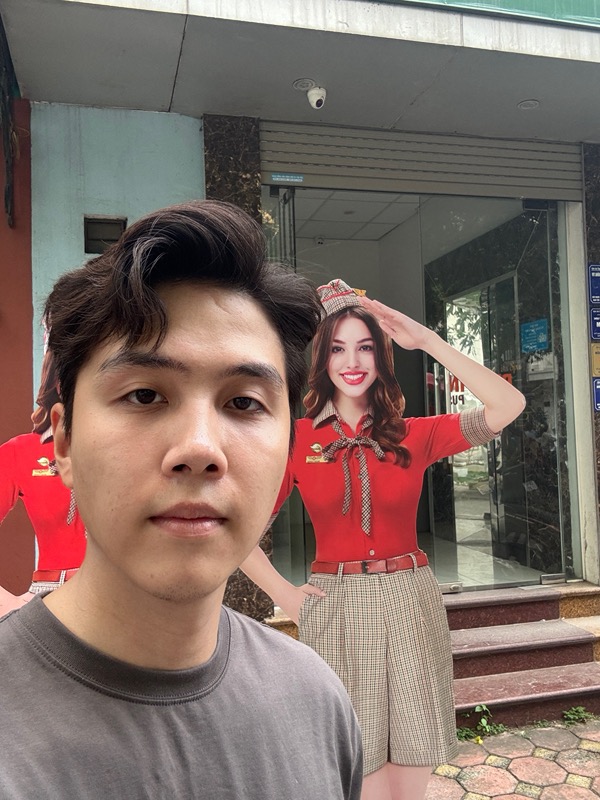 Bán nhà Trung Văn - diện tích 76.5m2 5 tầng - Cực hiếm mặt phố - giá 42,9 tỷ