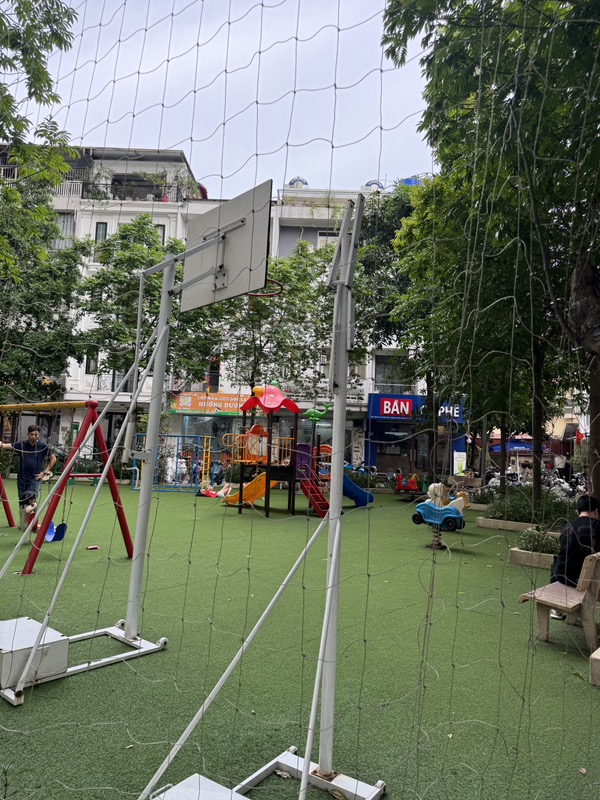 Bán nhà Trung Văn - diện tích 76.5m2 5 tầng - Cực hiếm mặt phố - giá 42,9 tỷ