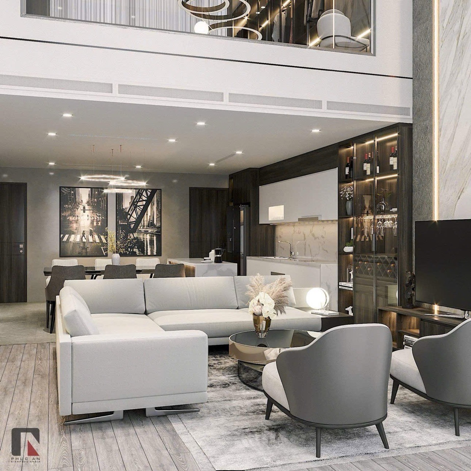 Bán nhà Hoàng Mai - diện tích 72m2 8 tầng - Mặt phố vỉa hè - giá 45 tỷ