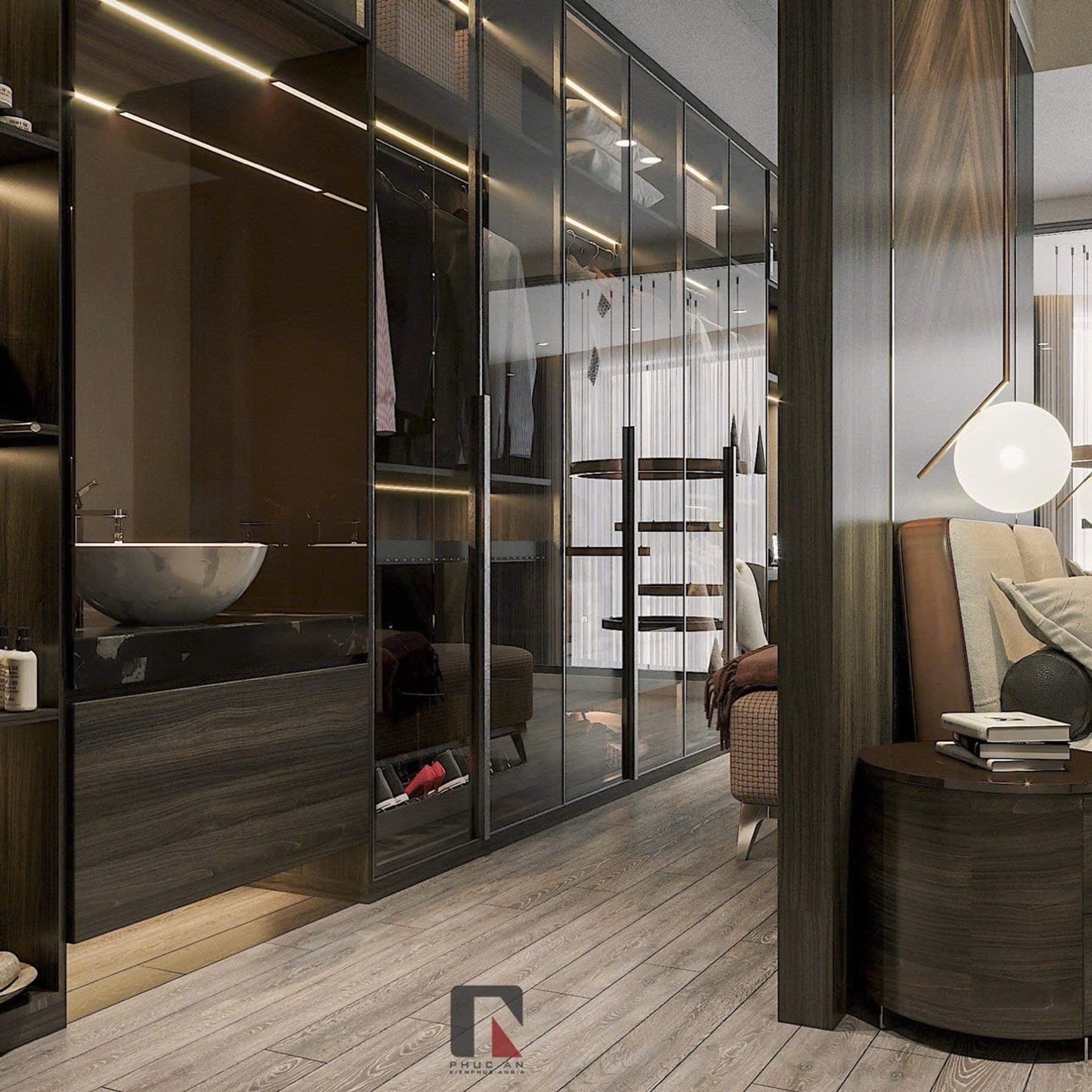 Bán nhà Hoàng Mai - diện tích 72m2 8 tầng - Mặt phố vỉa hè - giá 45 tỷ