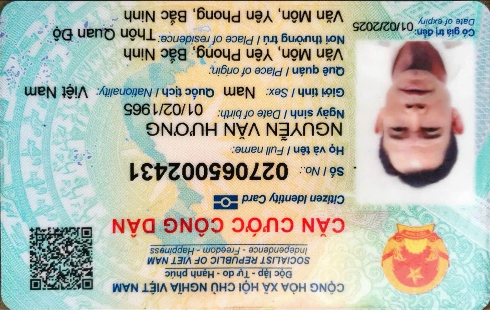Bán nhà Hoàng Mai - diện tích 72m2 8 tầng - Mặt phố vỉa hè - giá 45 tỷ