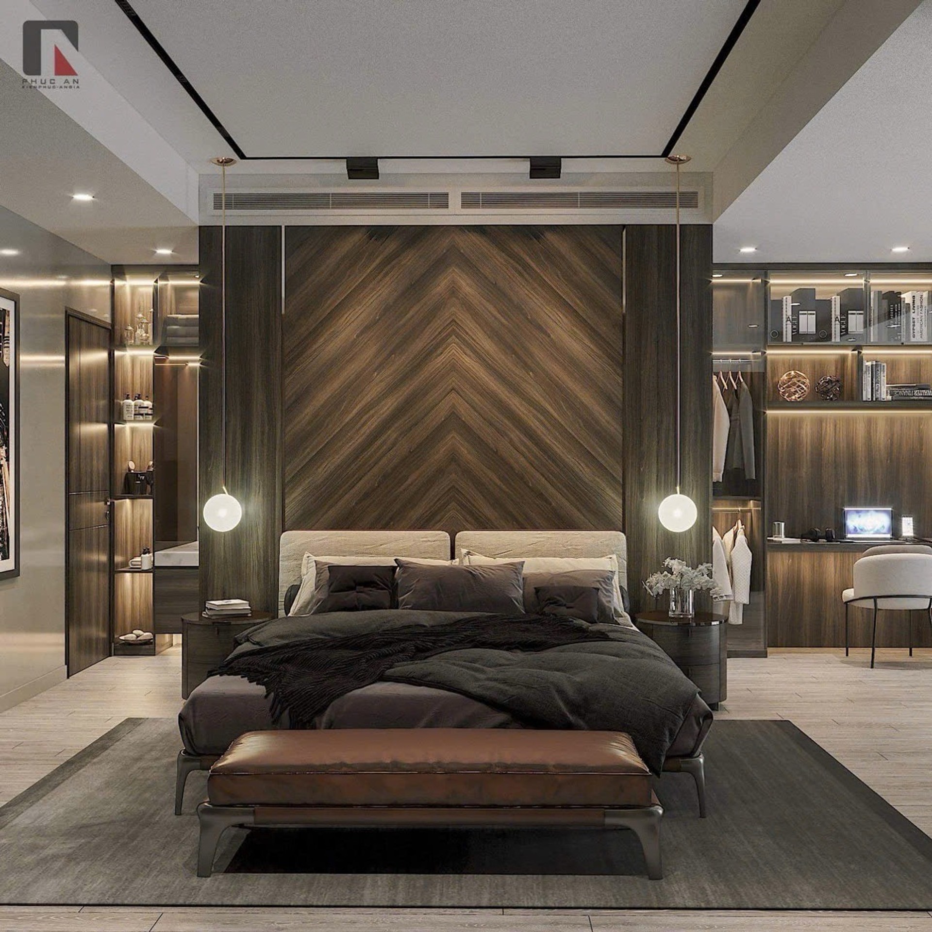 Bán nhà Hoàng Mai - diện tích 72m2 8 tầng - Mặt phố vỉa hè - giá 45 tỷ