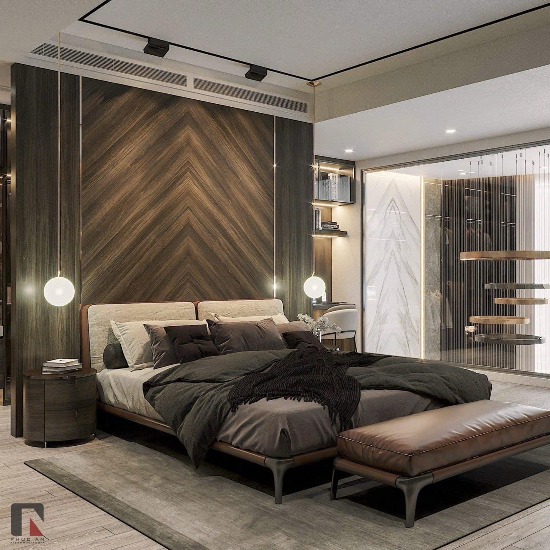 Bán nhà Hoàng Mai - diện tích 72m2 8 tầng - Mặt phố vỉa hè - giá 45 tỷ