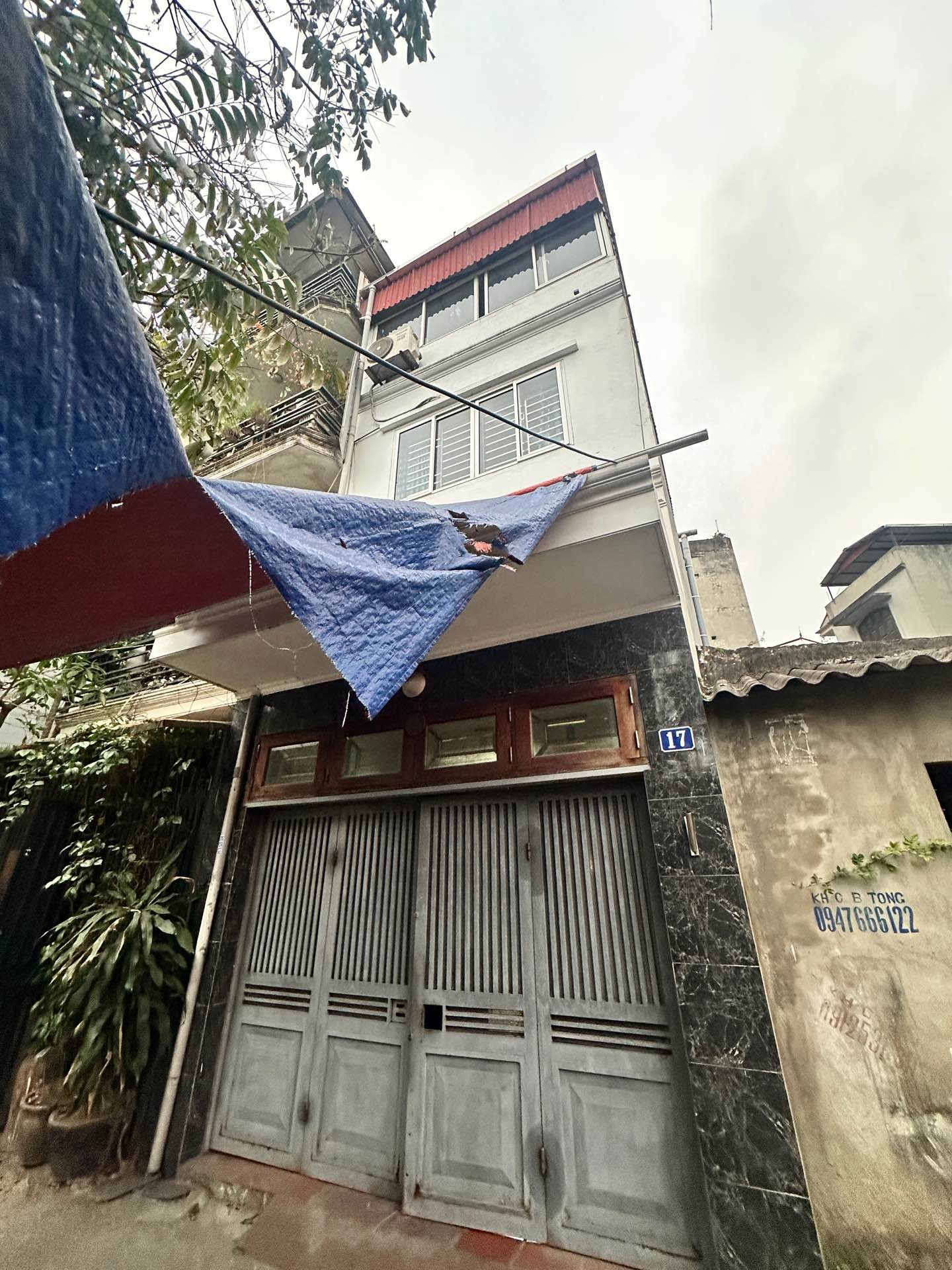 Ảnh đại diện