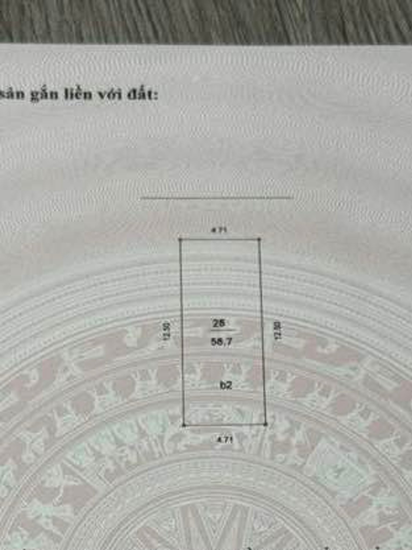 Bán nhà Kim Đồng - diện tích 59m2 7 tầng - Lô góc 2 mặt thoáng - giá 28,8 tỷ