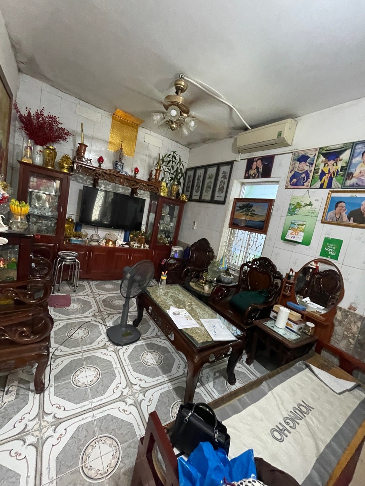 Ảnh đại diện