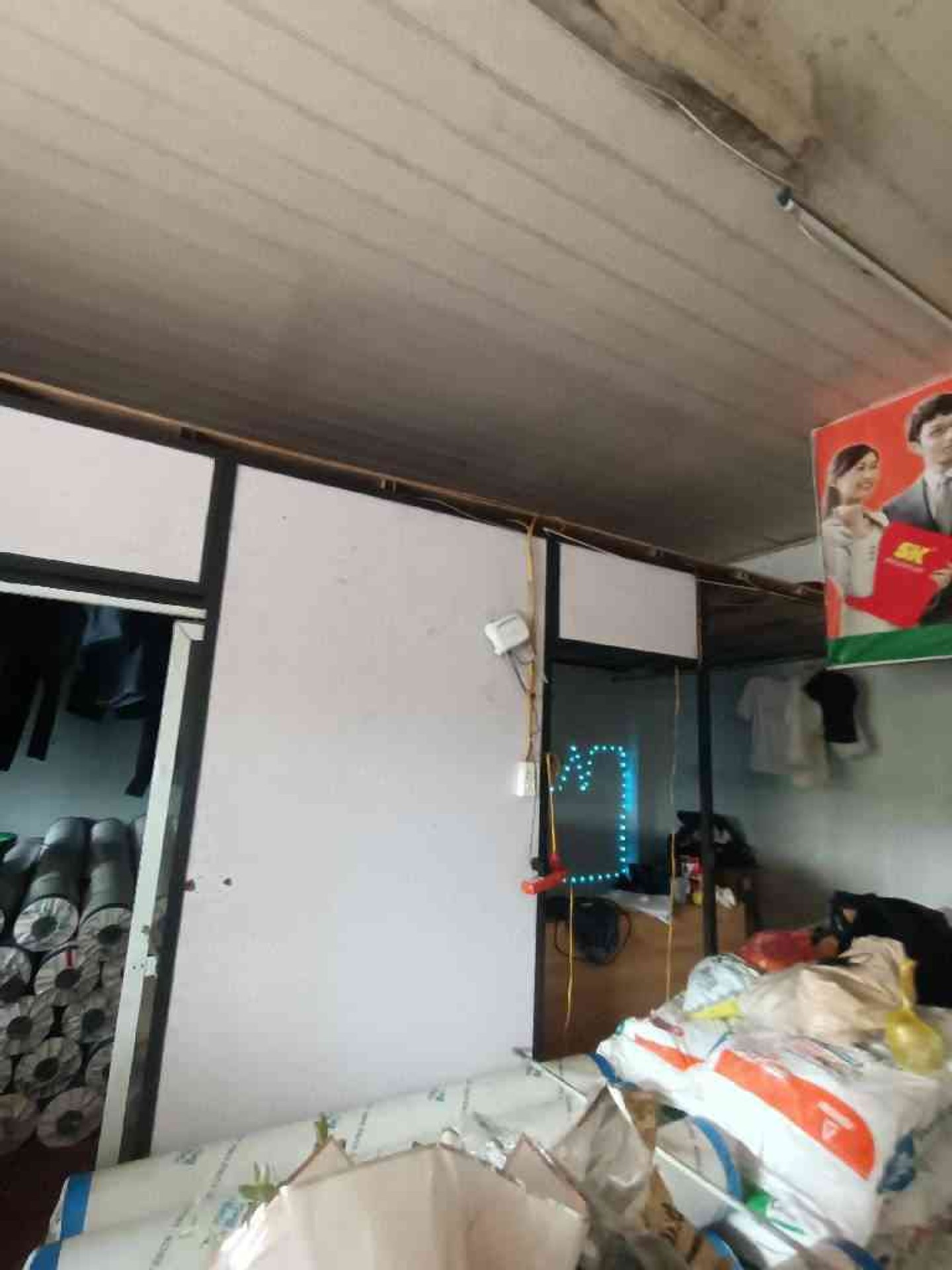 Bán nhà Đỗ Mười - diện tích 60m2 1 tầng - Mặt phố đẳng cấp - giá 14,9 tỷ