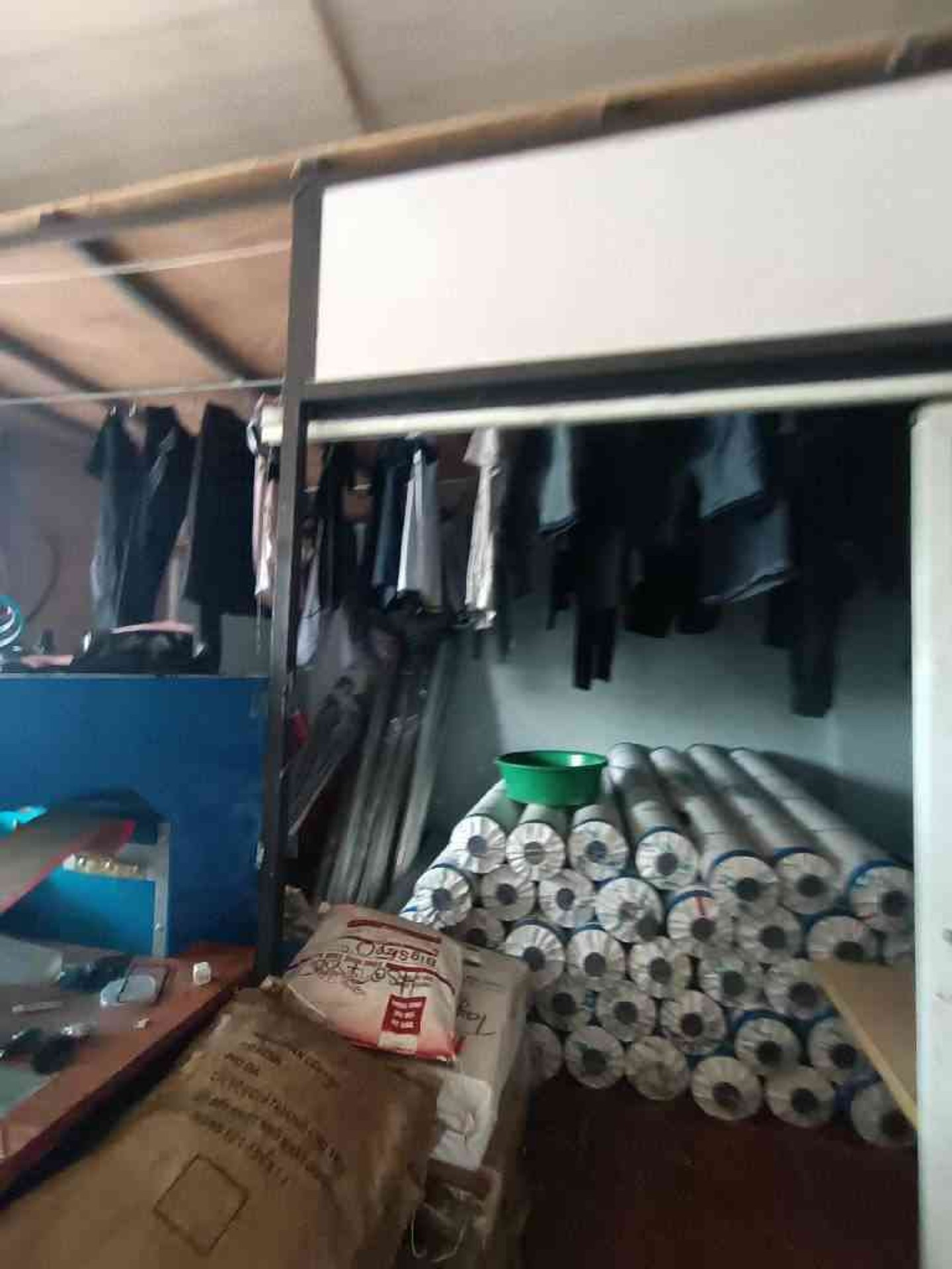 Bán nhà Đỗ Mười - diện tích 60m2 1 tầng - Mặt phố đẳng cấp - giá 14,9 tỷ