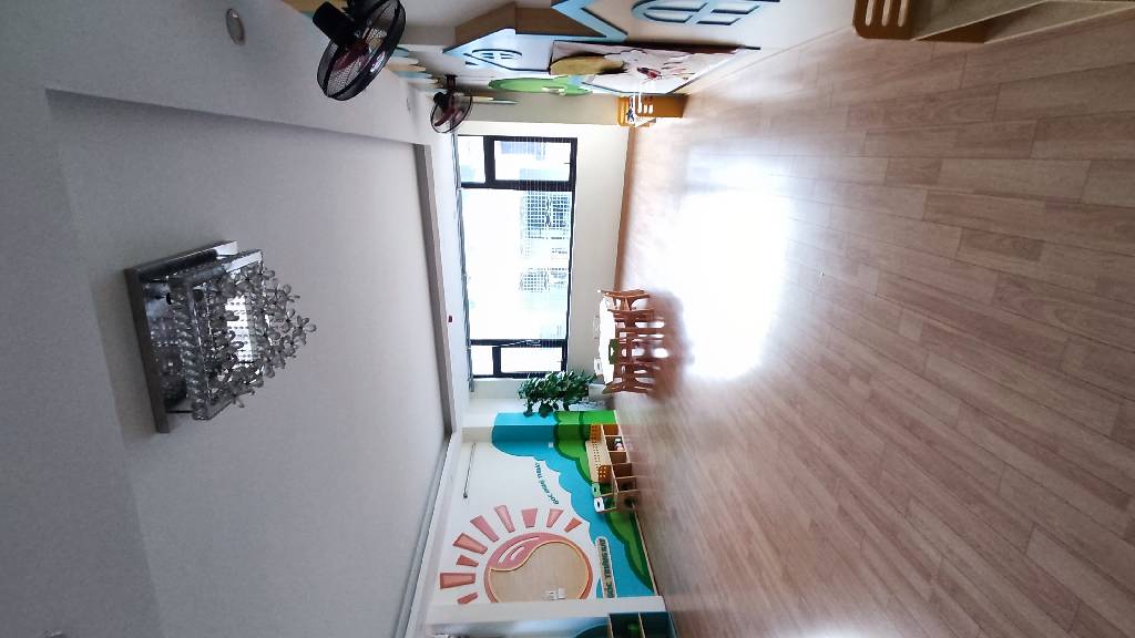 Bán nhà Tôn Đức Thắng - diện tích 84.2m2 8 tầng - ô tô tránh - giá 45 tỷ