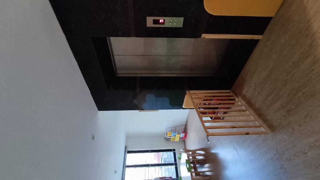 Bán nhà Tôn Đức Thắng - diện tích 84.2m2 8 tầng - ô tô tránh - giá 45 tỷ