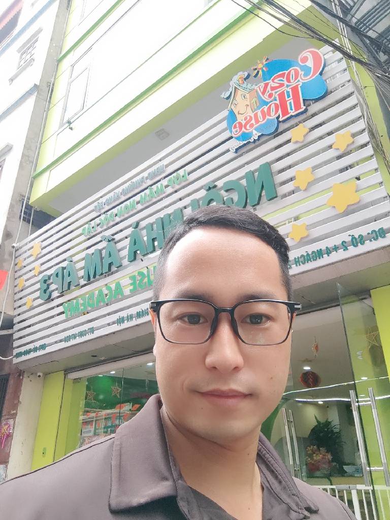 Bán nhà Tôn Đức Thắng - diện tích 84.2m2 8 tầng - ô tô tránh - giá 45 tỷ