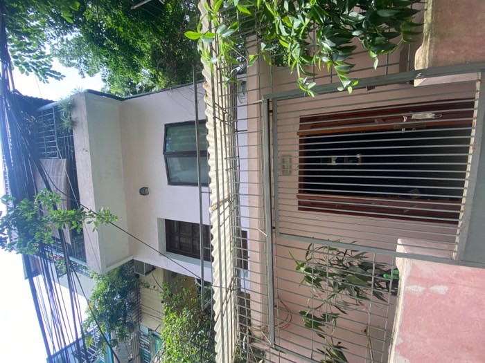 Bán nhà Nguyễn Đình Chiểu - diện tích 67m2 3 tầng - nhà lô góc 3 thoáng - giá 16,8 tỷ
