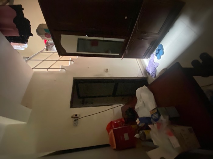 Bán nhà Nguyễn Đình Chiểu - diện tích 67m2 3 tầng - nhà lô góc 3 thoáng - giá 16,8 tỷ