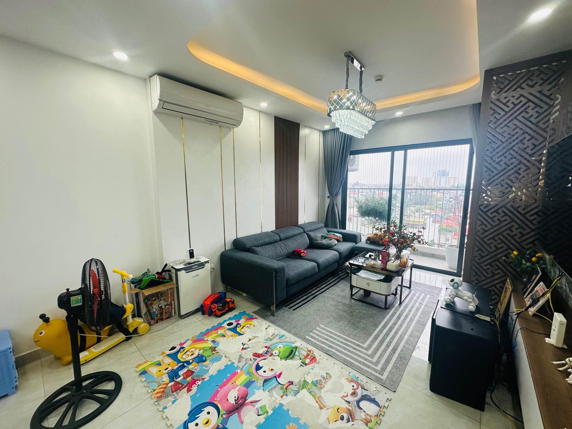 Ảnh đại diện