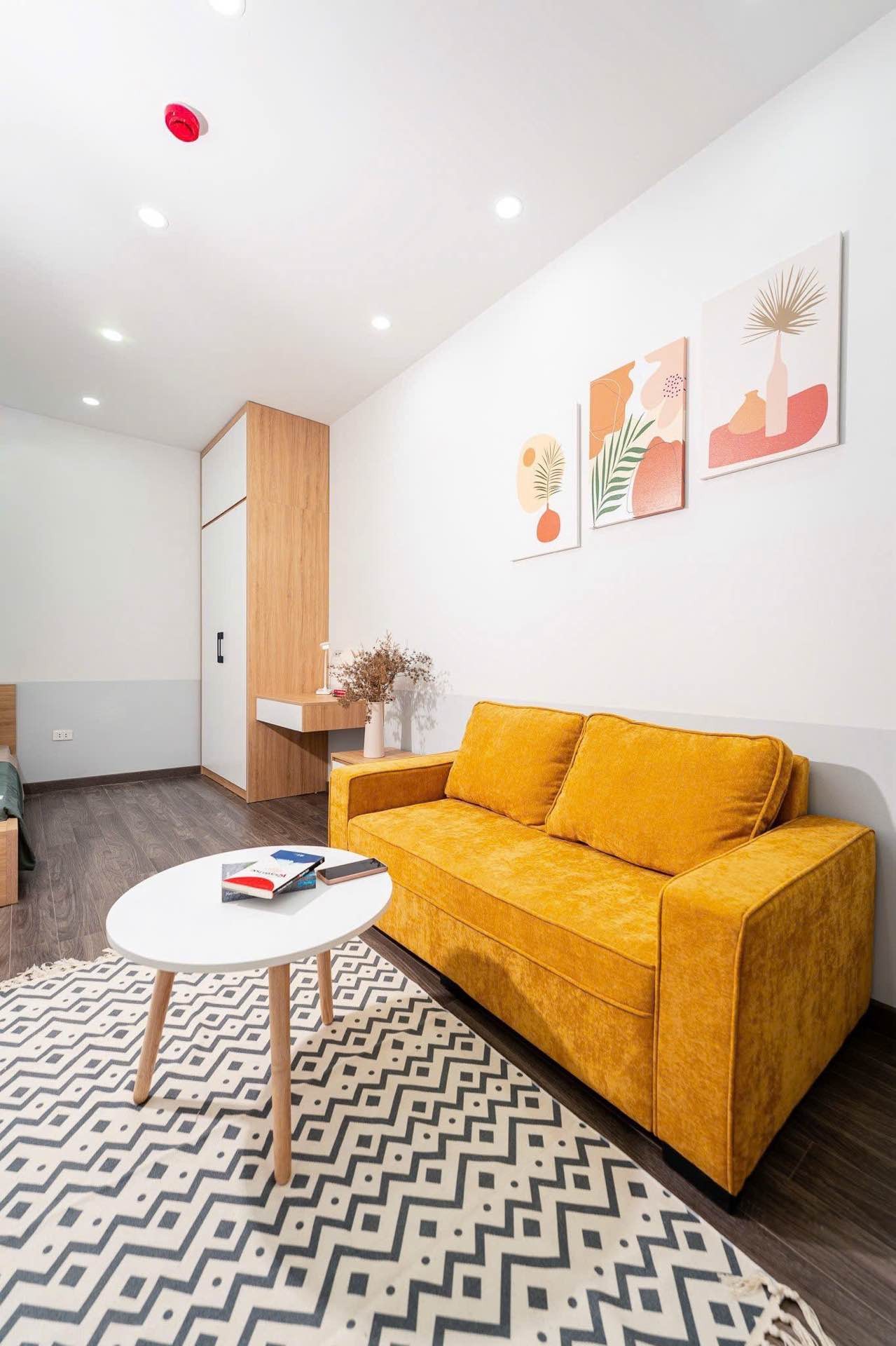 Bán nhà Lê Quý Đôn - diện tích 90m2 7 tầng - Chỉ có 1 mặt tiền - giá 25 tỷ