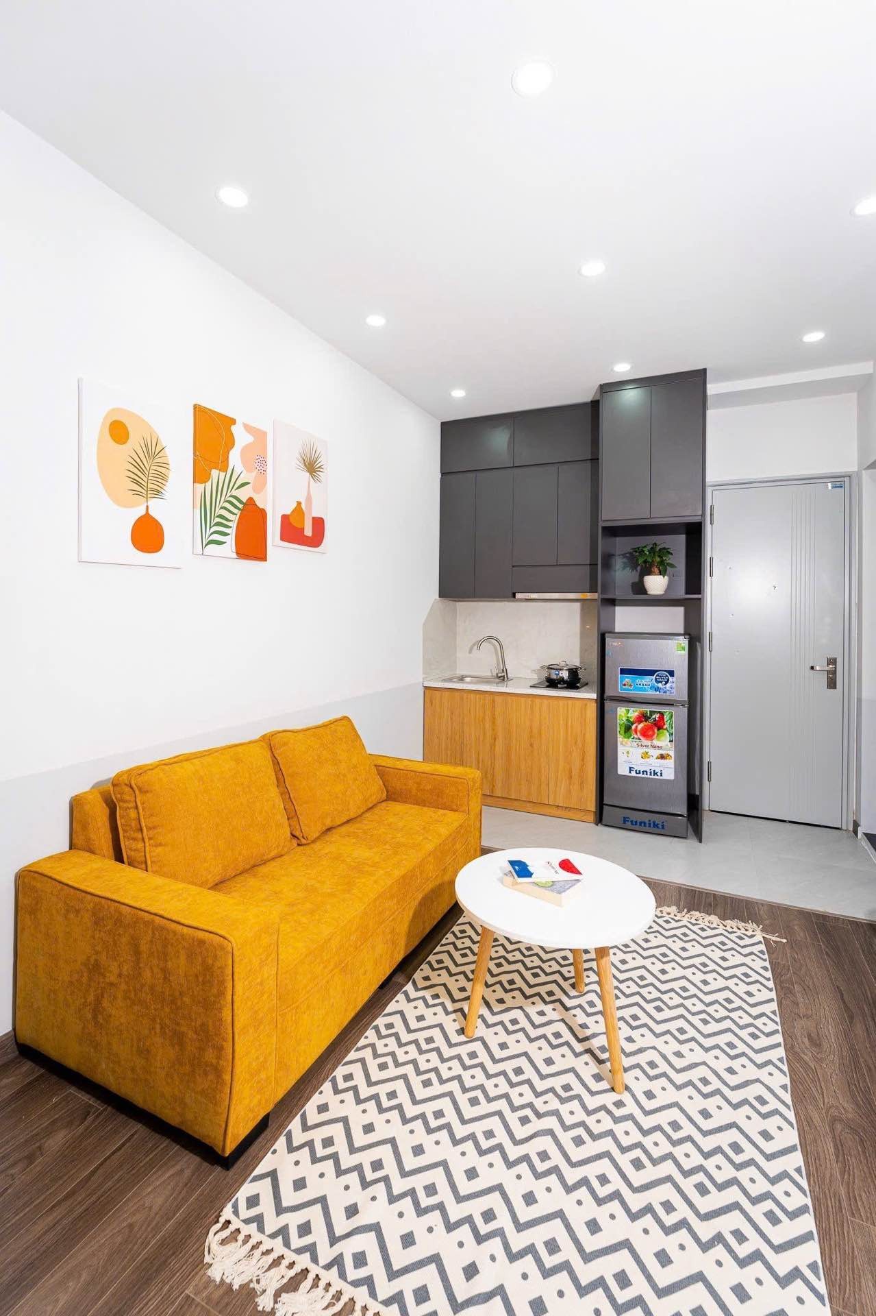 Bán nhà Lê Quý Đôn - diện tích 90m2 7 tầng - Chỉ có 1 mặt tiền - giá 25 tỷ