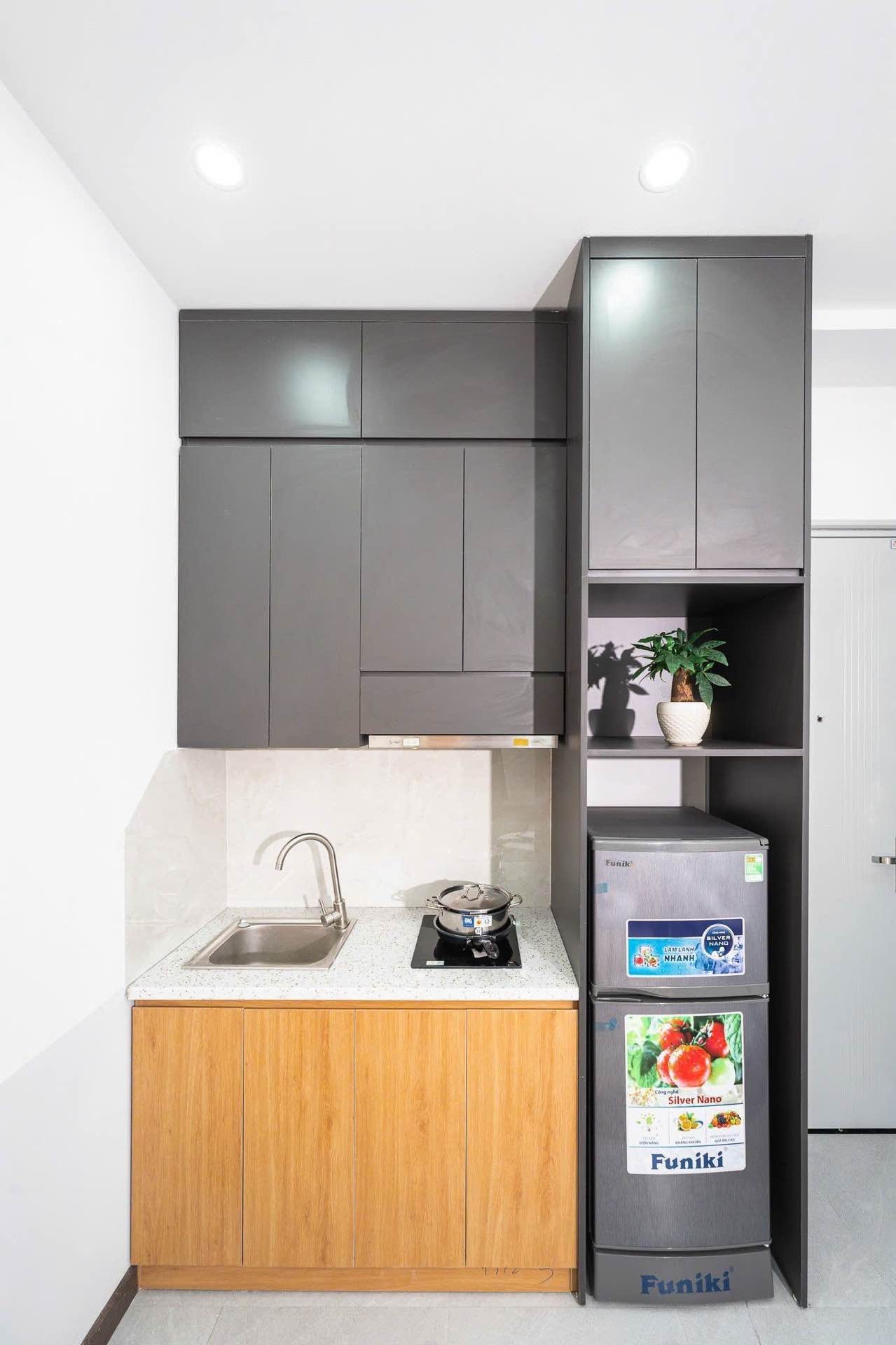 Bán nhà Lê Quý Đôn - diện tích 90m2 7 tầng - Chỉ có 1 mặt tiền - giá 25 tỷ