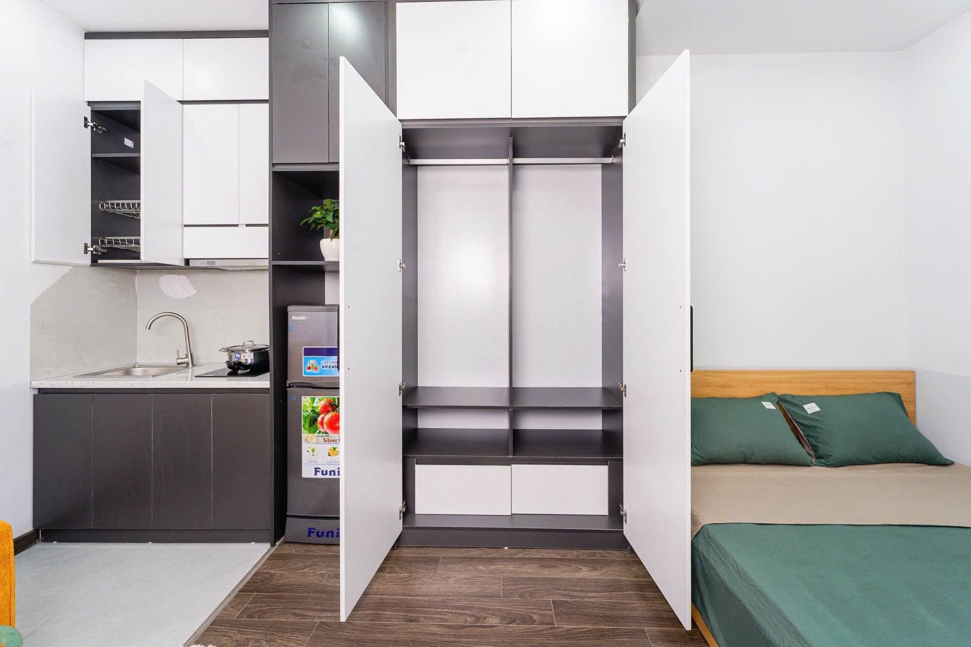 Bán nhà Lê Quý Đôn - diện tích 90m2 7 tầng - Chỉ có 1 mặt tiền - giá 25 tỷ