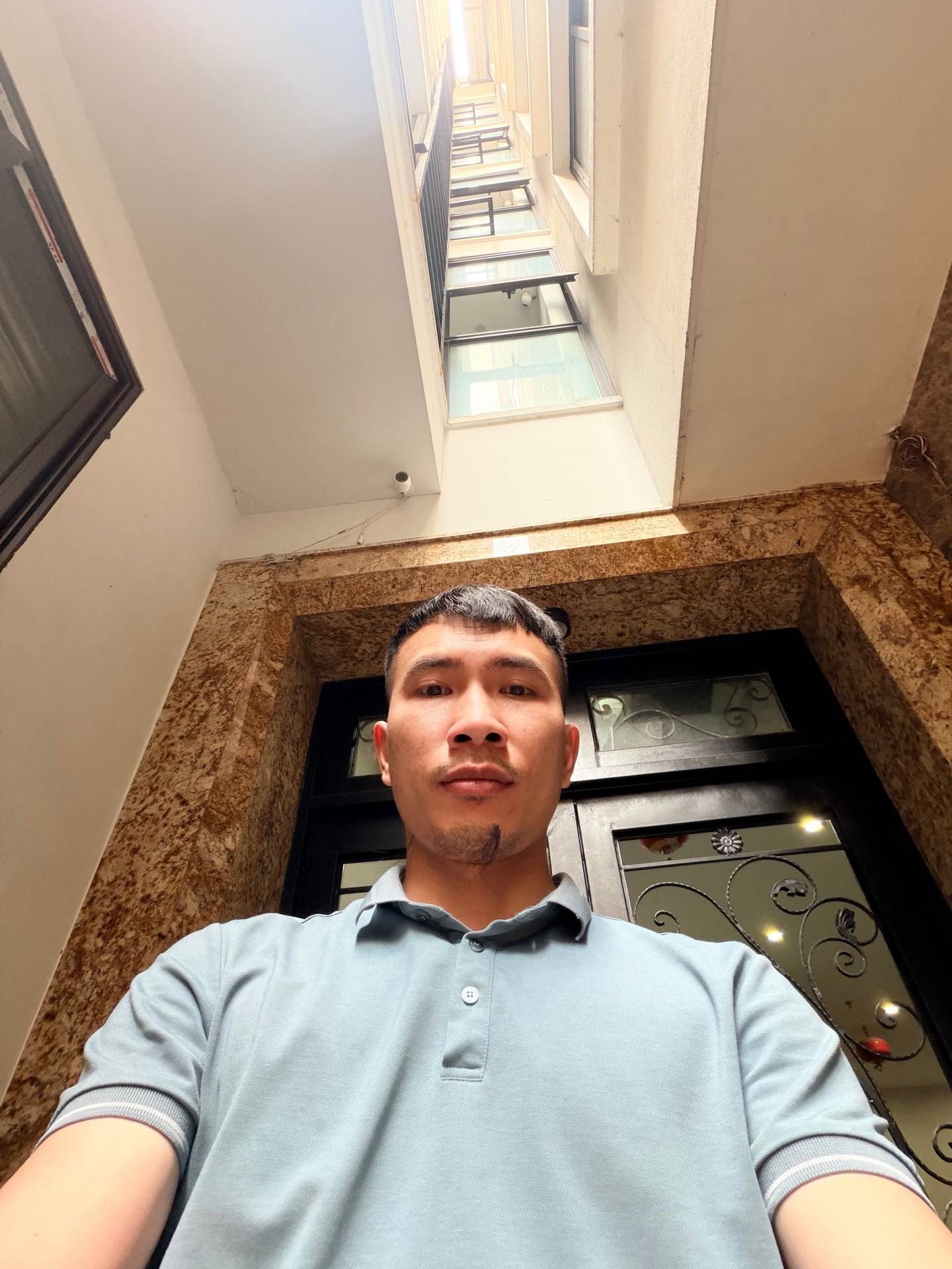 Bán nhà Lê Quý Đôn - diện tích 90m2 7 tầng - Chỉ có 1 mặt tiền - giá 25 tỷ