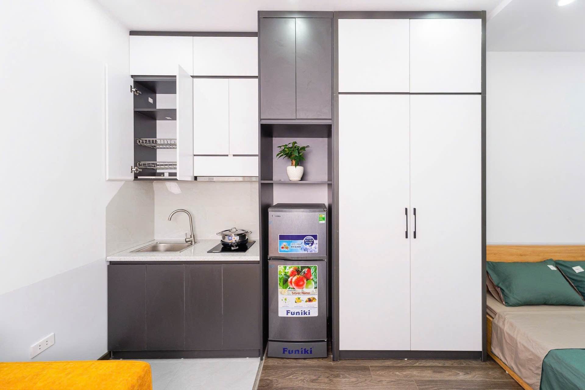 Bán nhà Lê Quý Đôn - diện tích 90m2 7 tầng - Chỉ có 1 mặt tiền - giá 25 tỷ