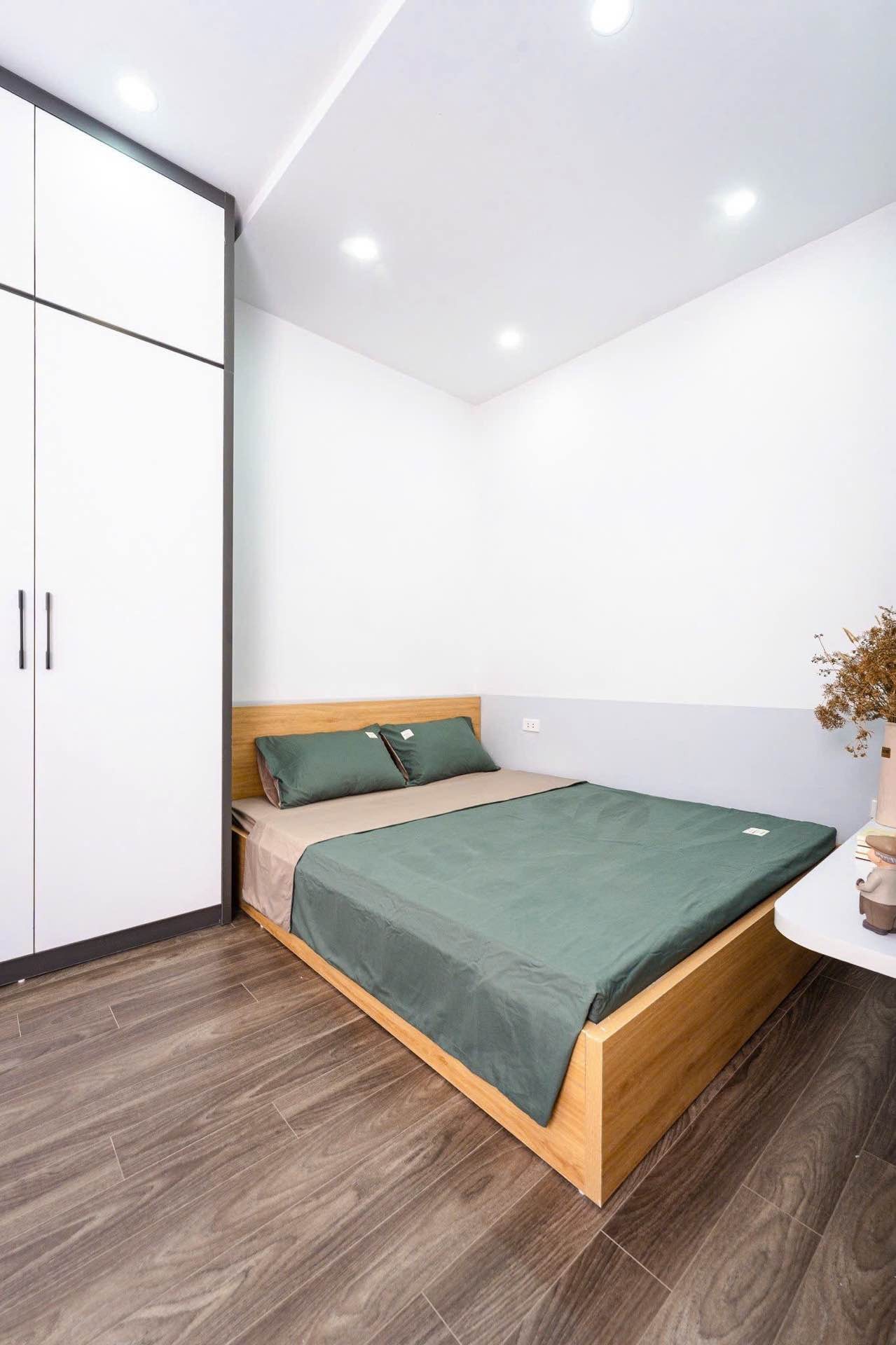 Bán nhà Lê Quý Đôn - diện tích 90m2 7 tầng - Chỉ có 1 mặt tiền - giá 25 tỷ