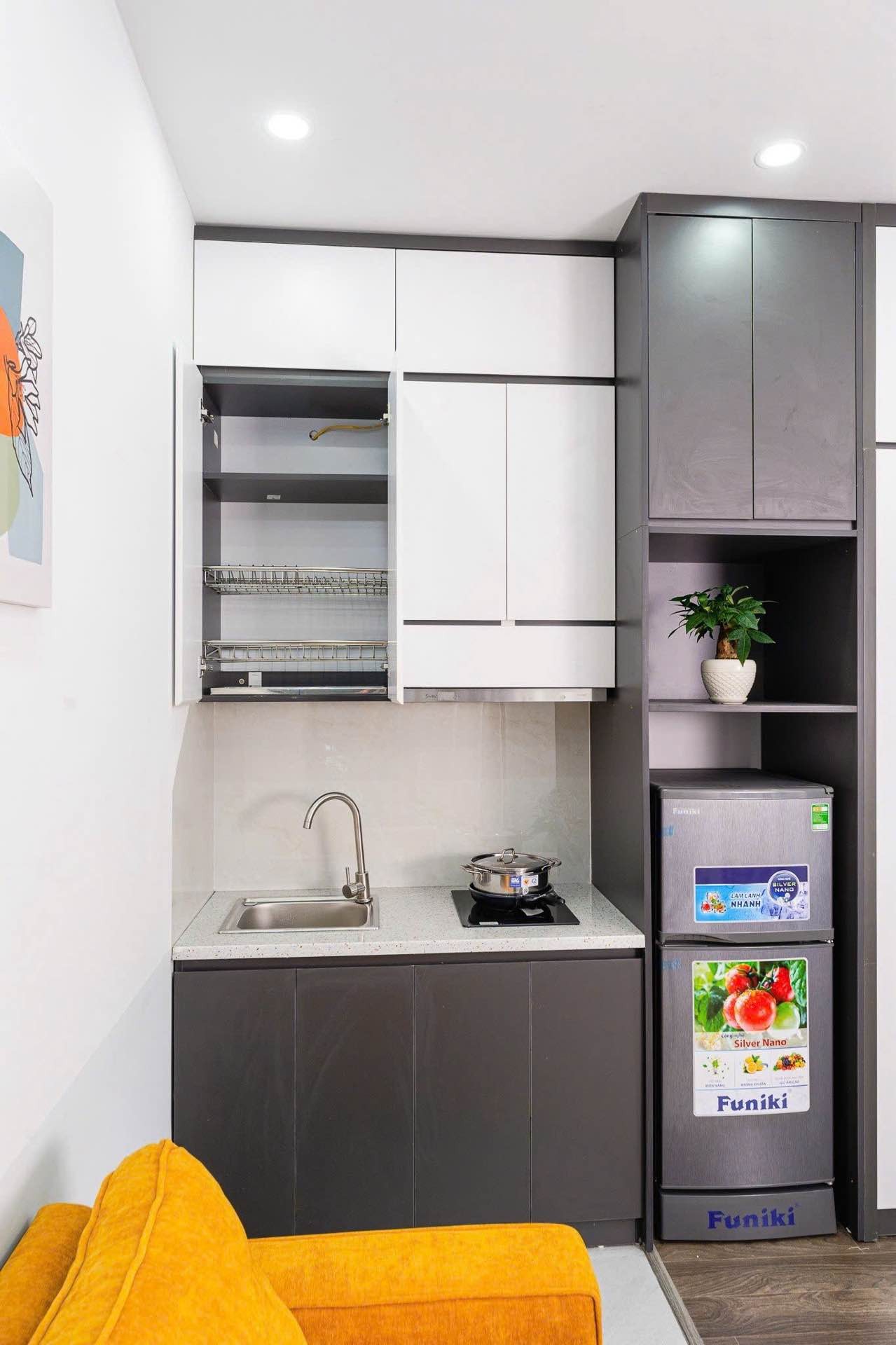 Bán nhà Lê Quý Đôn - diện tích 90m2 7 tầng - Chỉ có 1 mặt tiền - giá 25 tỷ