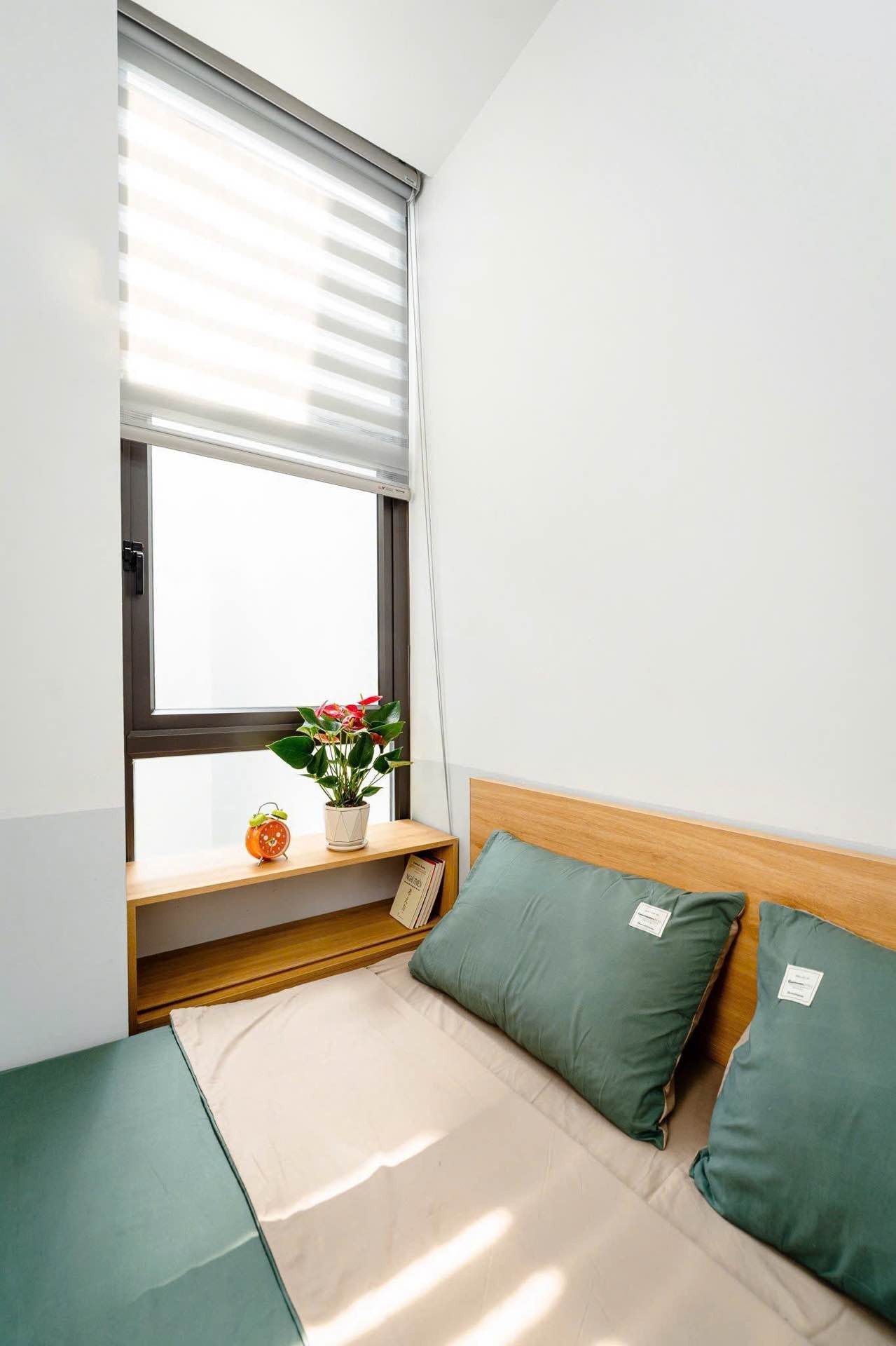 Bán nhà Lê Quý Đôn - diện tích 90m2 7 tầng - Chỉ có 1 mặt tiền - giá 25 tỷ