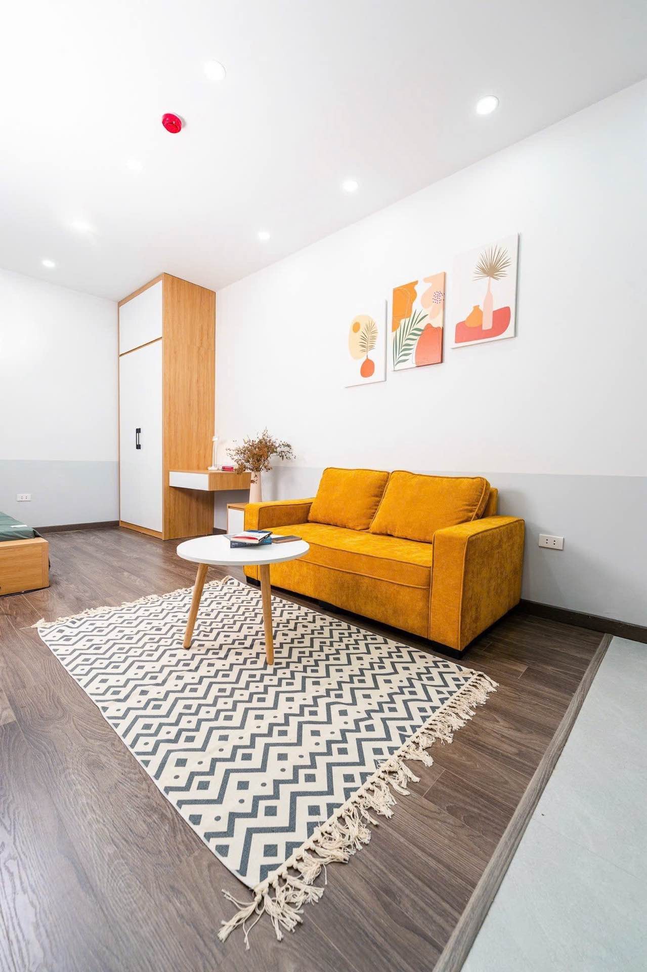 Bán nhà Lê Quý Đôn - diện tích 90m2 7 tầng - Chỉ có 1 mặt tiền - giá 25 tỷ