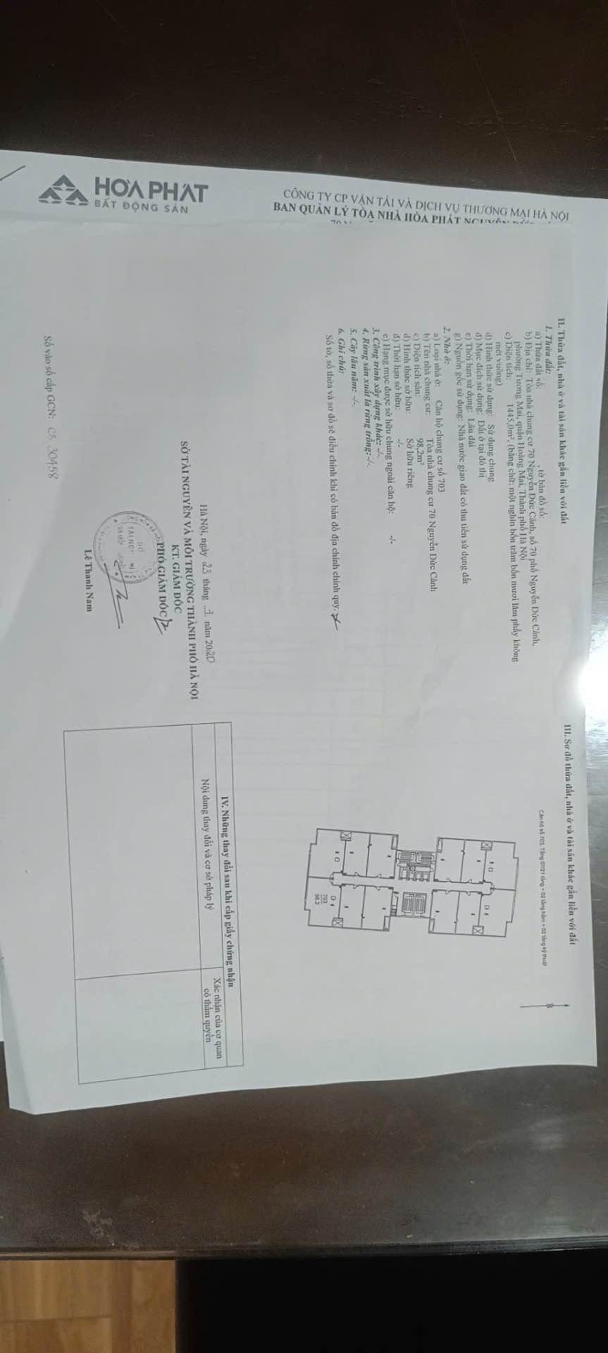 Ảnh đại diện