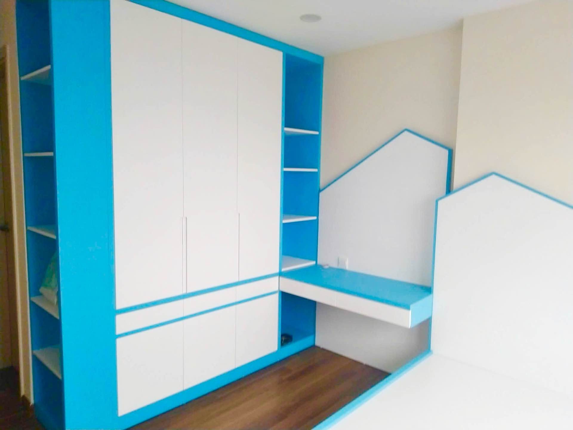 Bán nhà Nguyễn Đức Cảnh - diện tích 105m2 21 tầng - Căn góc thiết kế 3 phòng ngủ - giá 9,3 tỷ
