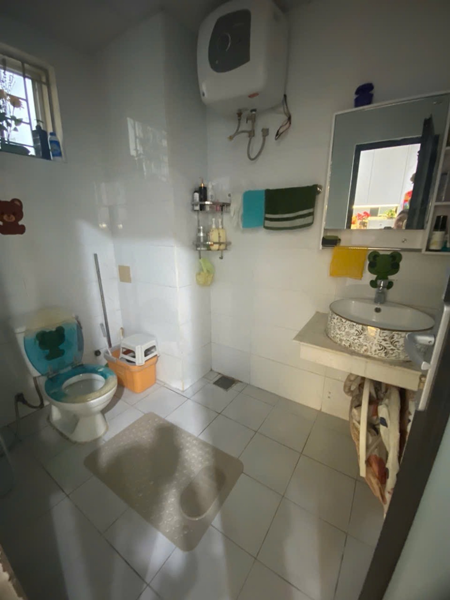 Bán nhà Lê Văn Lương - diện tích 53m2 3 tầng - Mặt phố - giá 4,3 tỷ