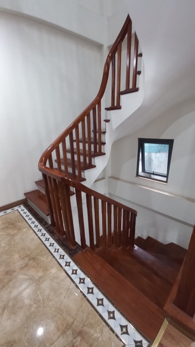 Bán nhà Trương Định - diện tích 64m2 5 tầng - Mặt phố kinh doanh sầm uất - giá 26 tỷ