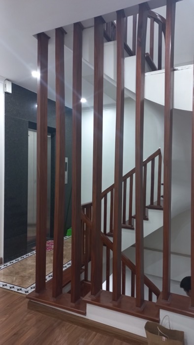 Bán nhà Trương Định - diện tích 64m2 5 tầng - Mặt phố kinh doanh sầm uất - giá 26 tỷ